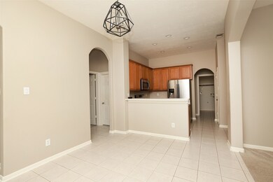 15815 Cottage Ivy Cir, Tomball, TX 77377 - photo 7