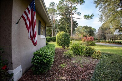 13680 Sunset Lakes Cir, Winter Garden, FL 34787 - photo 2