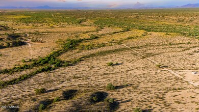 31900 W Mission St unit 1, Buckeye, AZ 85326 - photo 7