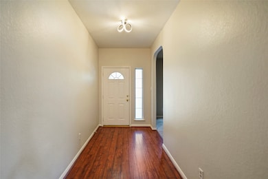 7427 Stonesfield Place, Spring, TX 77389 - photo 3