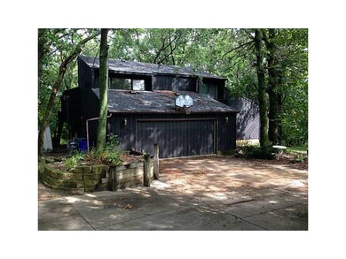 2614 37th Ave SW, Cedar Rapids, IA 52404 - photo 2