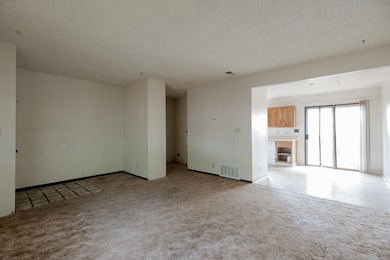 3710 Laurel St, Shasta Lake, CA 96019 - photo 6