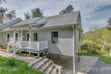 22 Hart Ln unit 68, Hendersonville, NC 28792 - photo 3