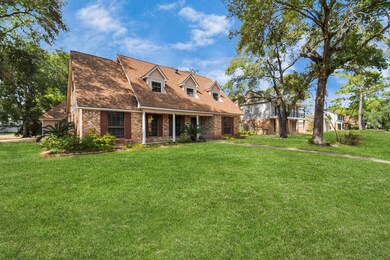 8203 Tiger Ln, Houston, TX 77040 - photo 5