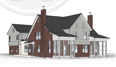 6803 S Jordan Pkwy W unit 252, South Jordan, UT 84009 - photo 3