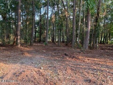 20230914153220942931000000-o