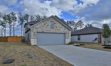 30260 Kingston Heath Dr, Cleveland, TX 77327 - photo 4
