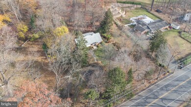 1621 Terrill Rd, Scotch Plains, NJ 07076 - photo 6