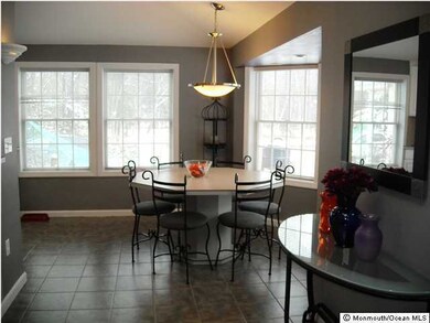 496 Tennent Rd, Morganville, NJ 07751 - photo 7