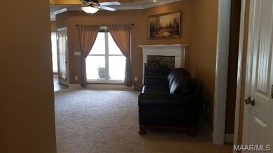 455 Selma Hwy, Prattville, AL 36067 - photo 3