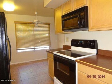 17415 N Cottonwood Dr, Sun City, AZ 85373 - photo 4