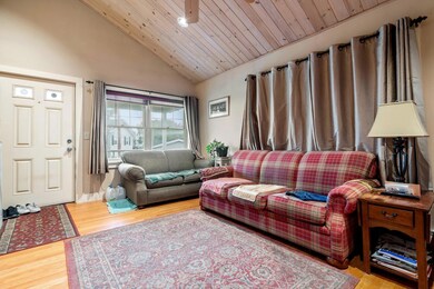 78 Webhannet Dr, Wells, ME 04090 - photo 4