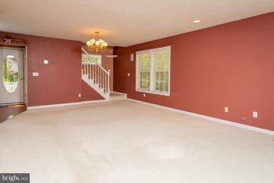 44031 Silverwood Ln, California, MD 20619 - photo 3