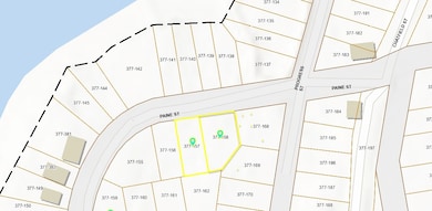 0 Paine St, Warwick, RI 02889 - photo 4