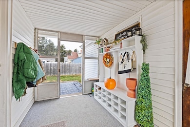 10 Deforge St, Lewiston, ME 04240 - photo 7