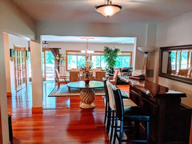 9 Byron St, Wakefield, MA 01880 - photo 4