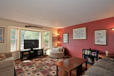 4326 Lakewood Rd, Stanwood, WA 98292 - photo 5