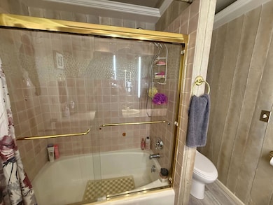 512 N James Ave, Sutton, NE 68979 - photo 7