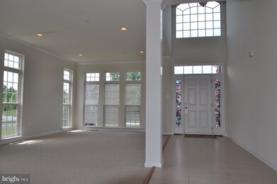 14115 Riverbirch Ct, Laurel, MD 20707 - photo 4