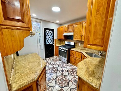 272 Winfield Ave unit 1, Jersey City, NJ 07305 - photo 5