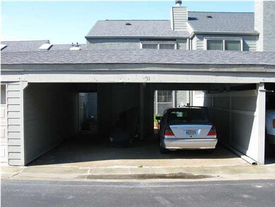 31 Breakers Lane - Street View