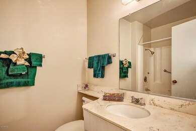 11001 W Thunderbird Blvd unit 83, Sun City, AZ 85351 - photo 7