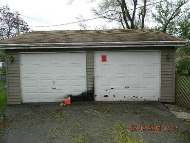 103 Siesta Rd, Carpentersville, IL 60110 - photo 3