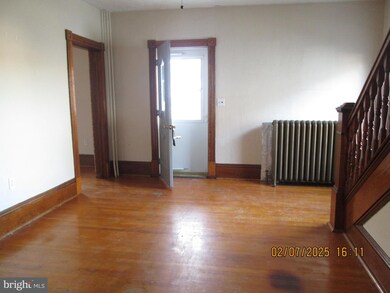 99 Gilmore St, Keyser, WV 26726 - photo 6