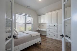 304 Swingman Ct, Yukon, OK 73099 - photo 4