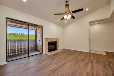 1101 Calico Ln unit 1422, Arlington, TX 76011 - photo 5