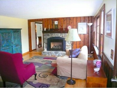 69 Loop Rd, Newfane, VT 05345 - photo 5