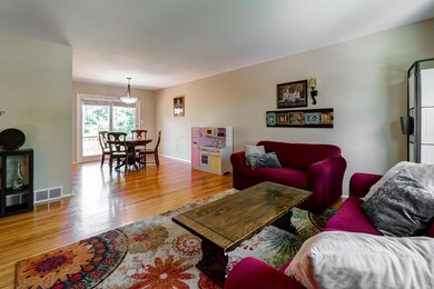 4127 kenridge mls-23