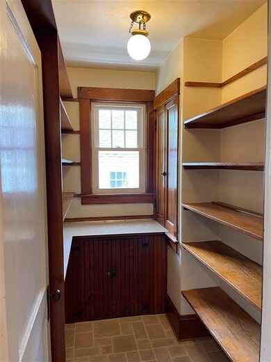 126 Adams St, Keene, NH 03431 - photo 5