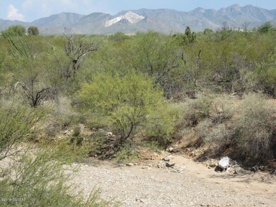 20160731040750121877000000-o