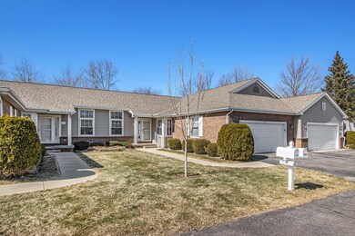 1375 S Village Circle