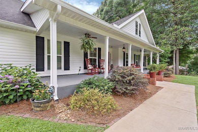 LOVELY LANDSCAPING