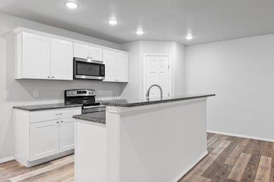 15-5611 Jarvis UnitA_2905