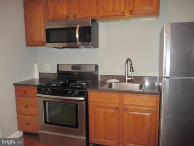 7608 Finns Ln, Lanham, MD 20706 - photo 7