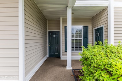 964 Great Egret Cir-5
