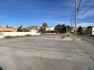 000 N Broadway & Clancy St, Truth Or Consequences, NM 87901 - photo 4