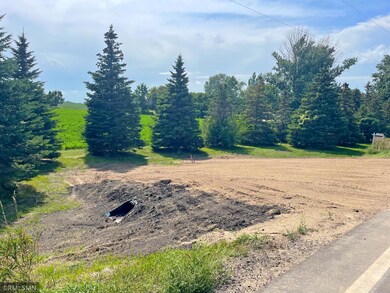 2.5 acres of level countryside also offering a great school district.