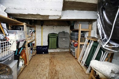 3308 27th St NW unit 1, Washington, DC 20008 - photo 4