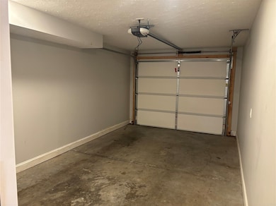 1359 and 1363 Foster Aly, Bowling Green, KY 42104 - photo 7