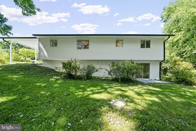 7105 Persimmon Ln, Owings, MD 20736 - photo 7