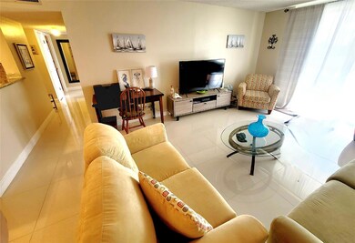 Tradewinds Condominium unit 509, Pompano Beach, FL 33062 - photo 7