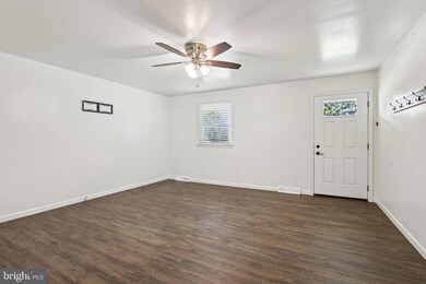 198 Honeywell Dr, Claymont, DE 19703 - photo 7