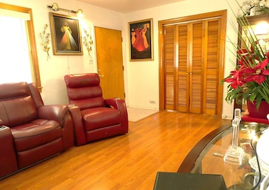 17803 Exchange Ave, Lansing, IL 60438 - photo 6