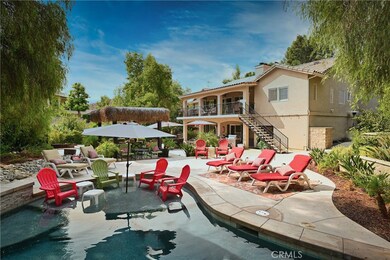 22570 Pin Tail Dr, Canyon Lake, CA 92587 - photo 6