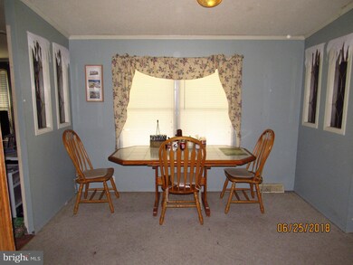 20 Locust Ct, Port Deposit, MD 21904 - photo 6