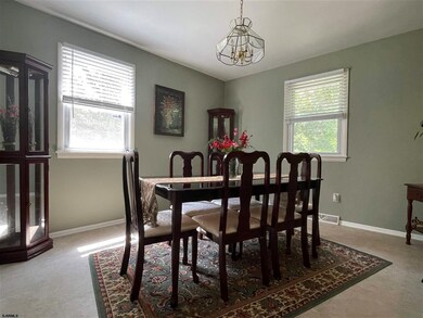 5954 Baker Ave, Mays Landing, NJ 08330 - photo 5